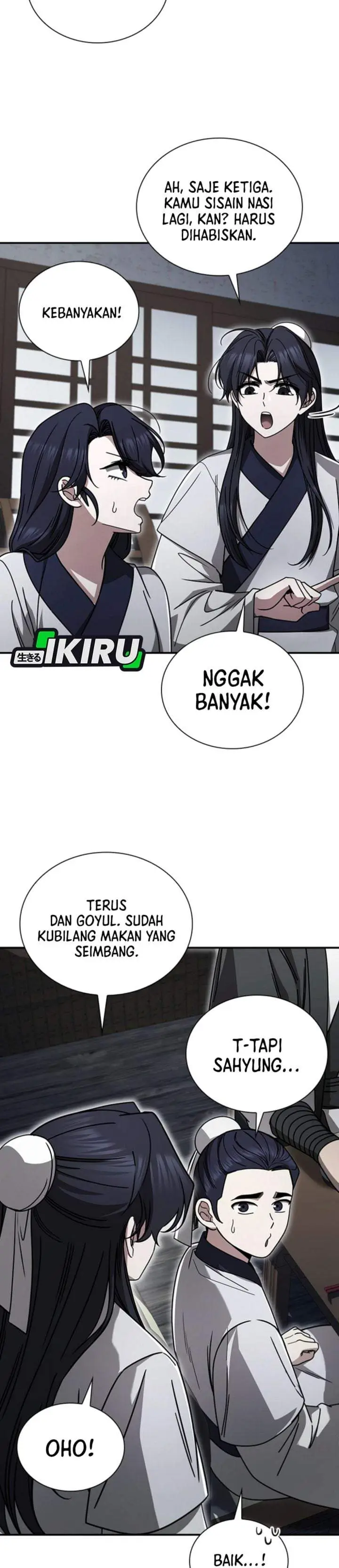 image-komik-senior-brother-lee-hoe-chapter-21-38/43