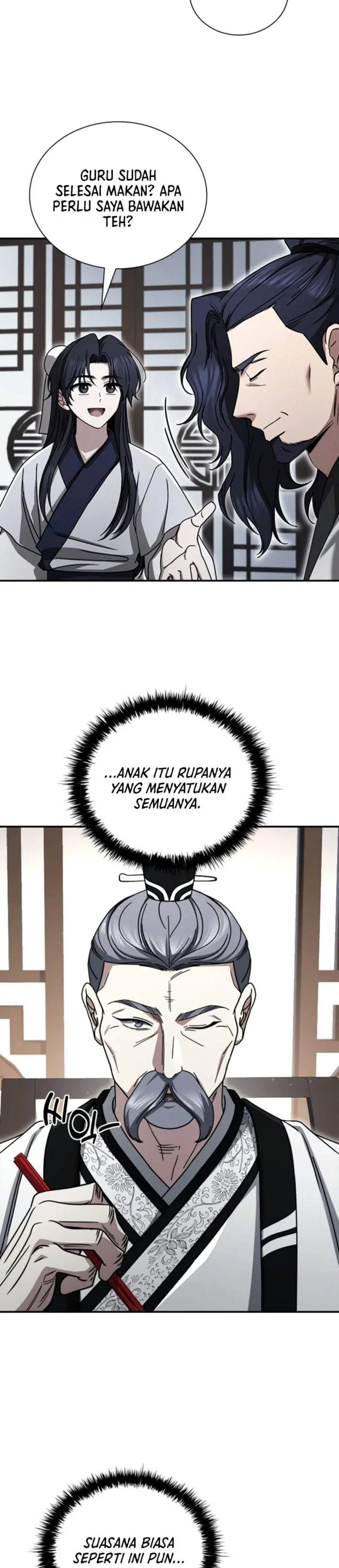 image-komik-senior-brother-lee-hoe-chapter-21-39/43