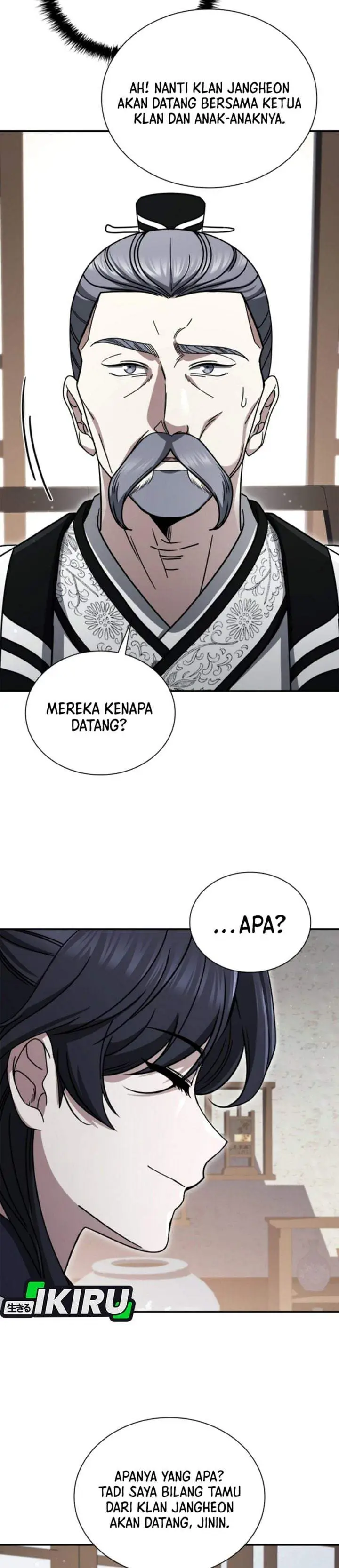 image-komik-senior-brother-lee-hoe-chapter-21-40/43