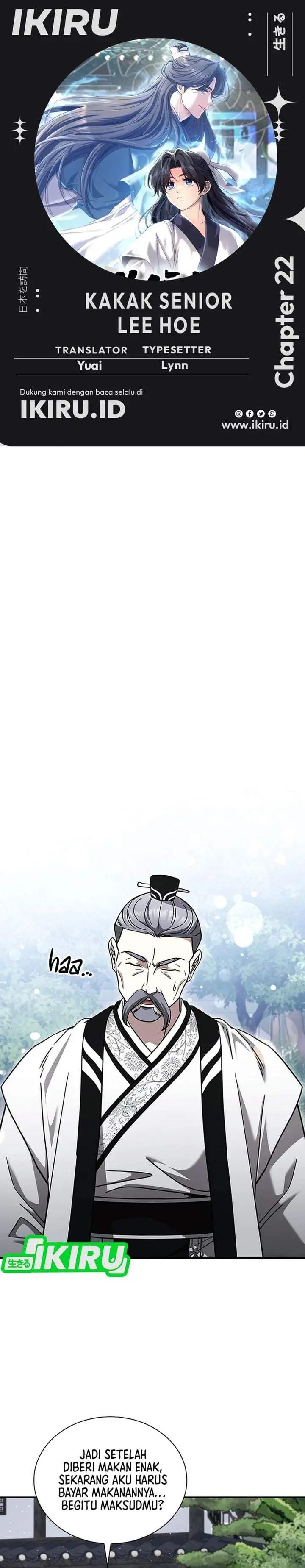 image-komik-senior-brother-lee-hoe-chapter-22-0/41