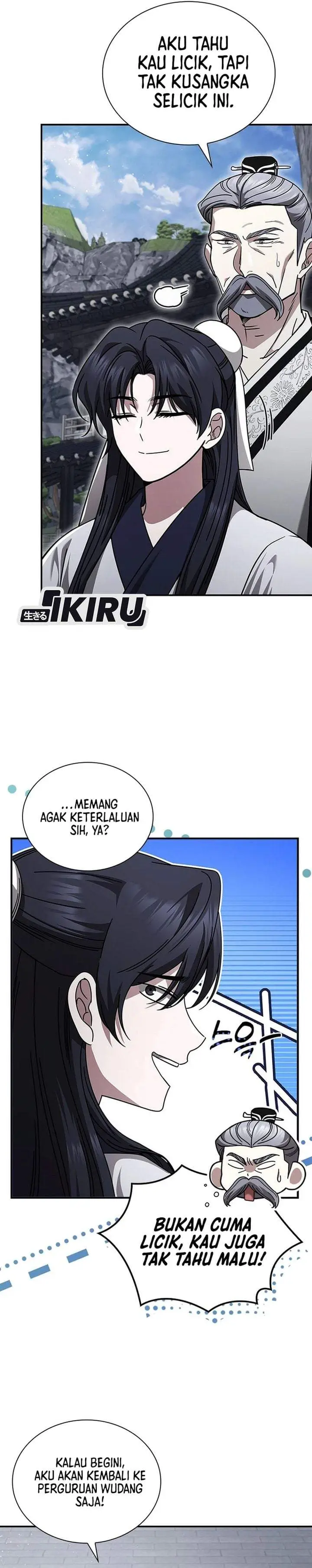 image-komik-senior-brother-lee-hoe-chapter-22-2/41