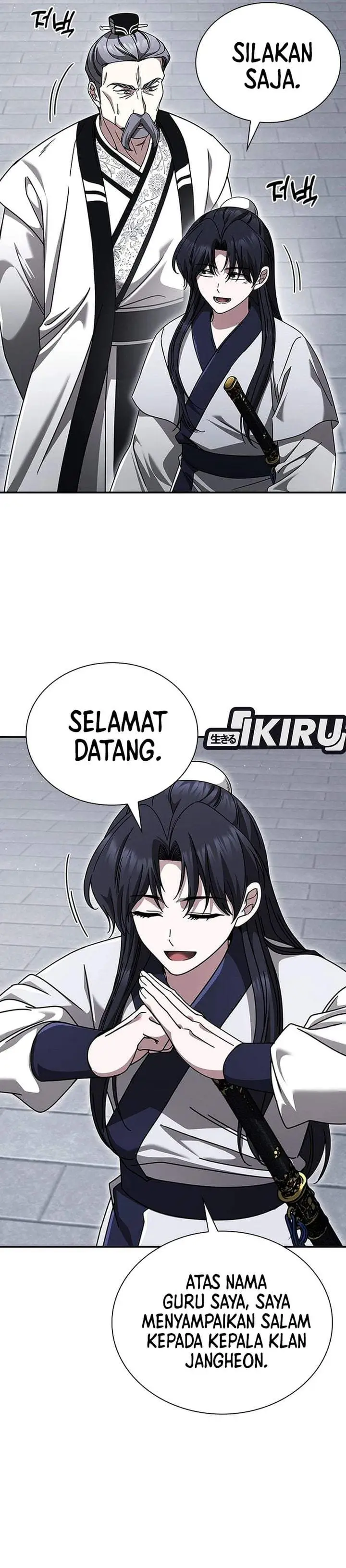 image-komik-senior-brother-lee-hoe-chapter-22-3/41