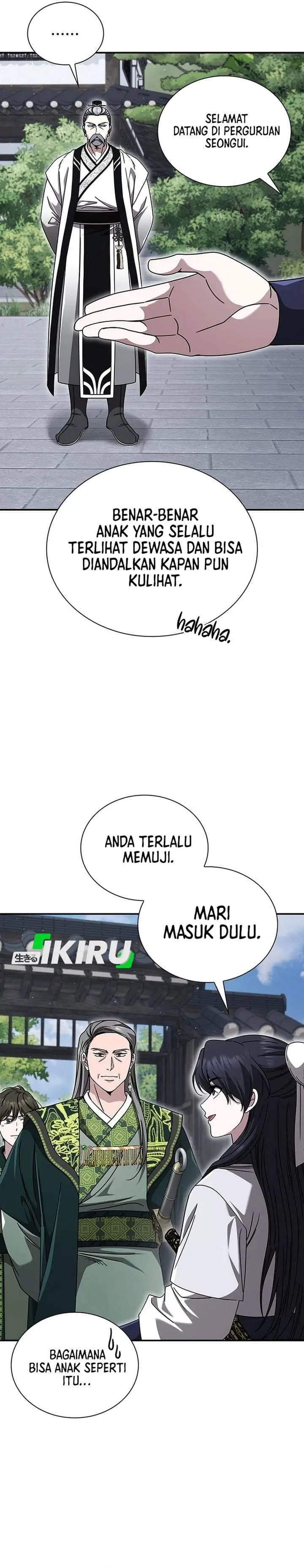 image-komik-senior-brother-lee-hoe-chapter-22-4/41
