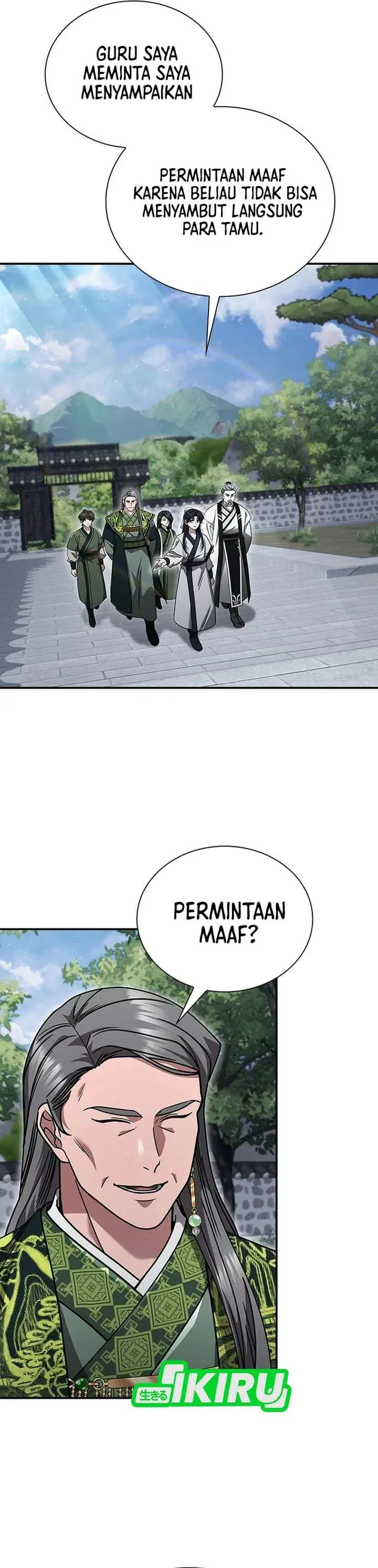 image-komik-senior-brother-lee-hoe-chapter-22-5/41