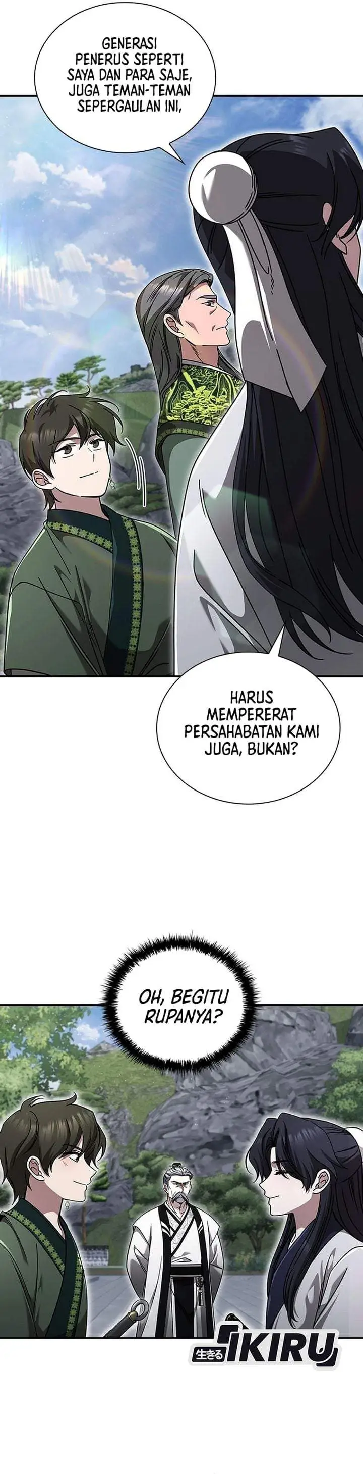 image-komik-senior-brother-lee-hoe-chapter-22-7/41