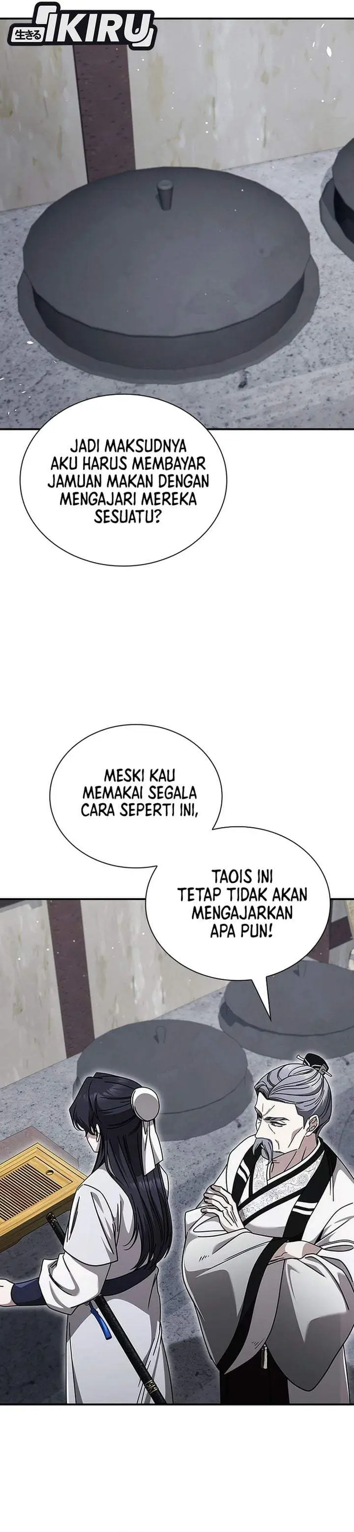 image-komik-senior-brother-lee-hoe-chapter-22-9/41