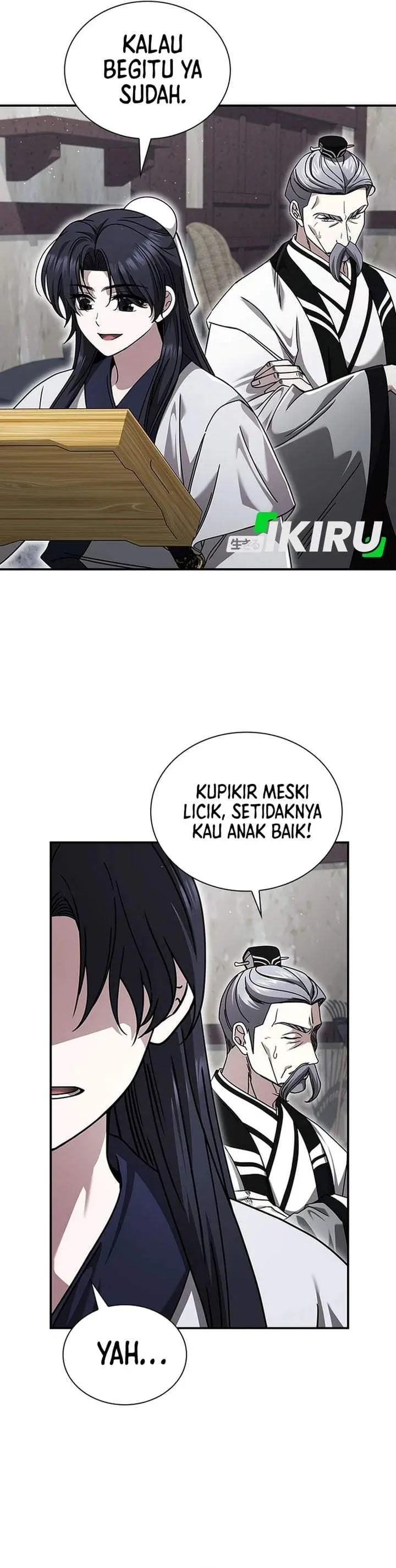 image-komik-senior-brother-lee-hoe-chapter-22-10/41
