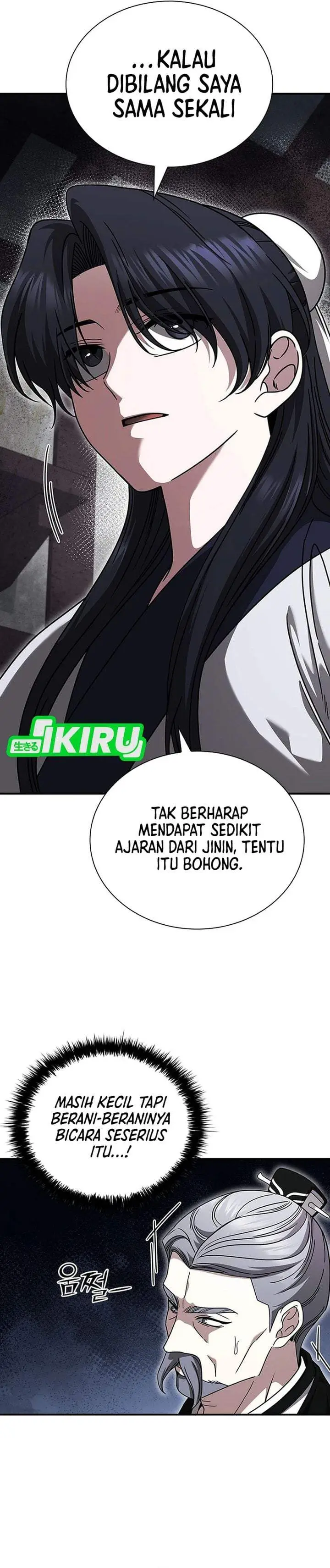 image-komik-senior-brother-lee-hoe-chapter-22-11/41
