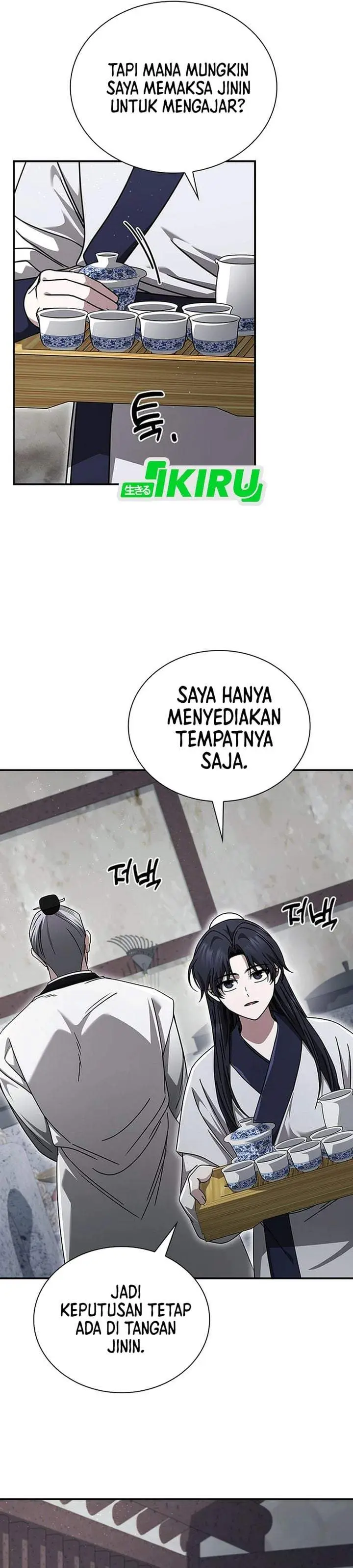 image-komik-senior-brother-lee-hoe-chapter-22-12/41