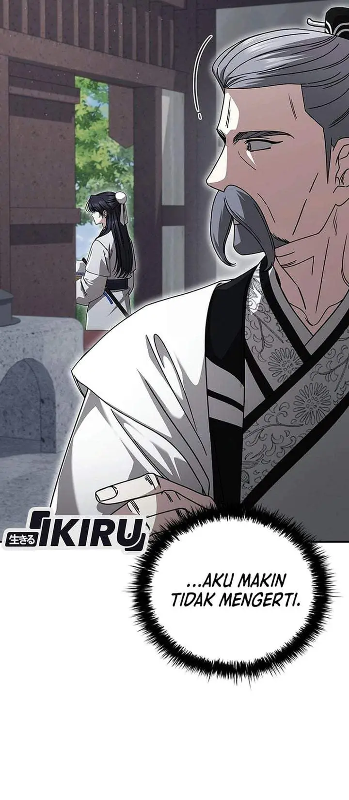image-komik-senior-brother-lee-hoe-chapter-22-13/41