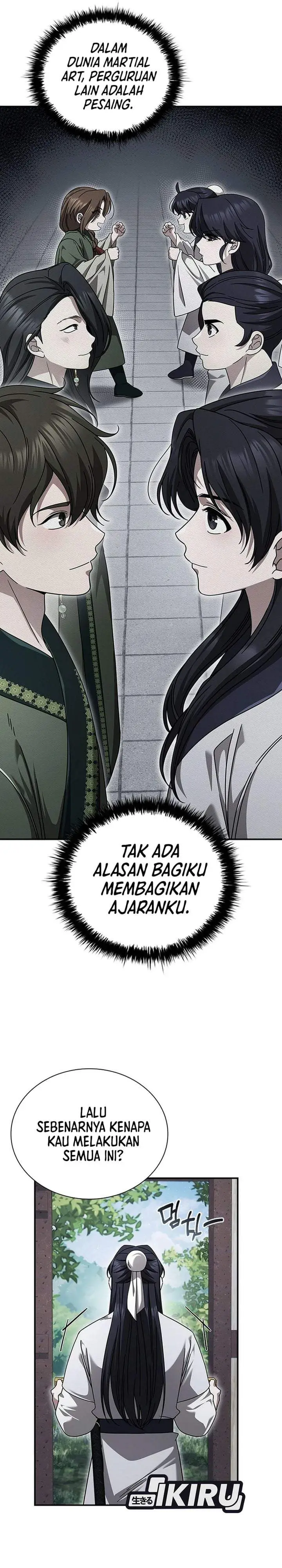 image-komik-senior-brother-lee-hoe-chapter-22-14/41