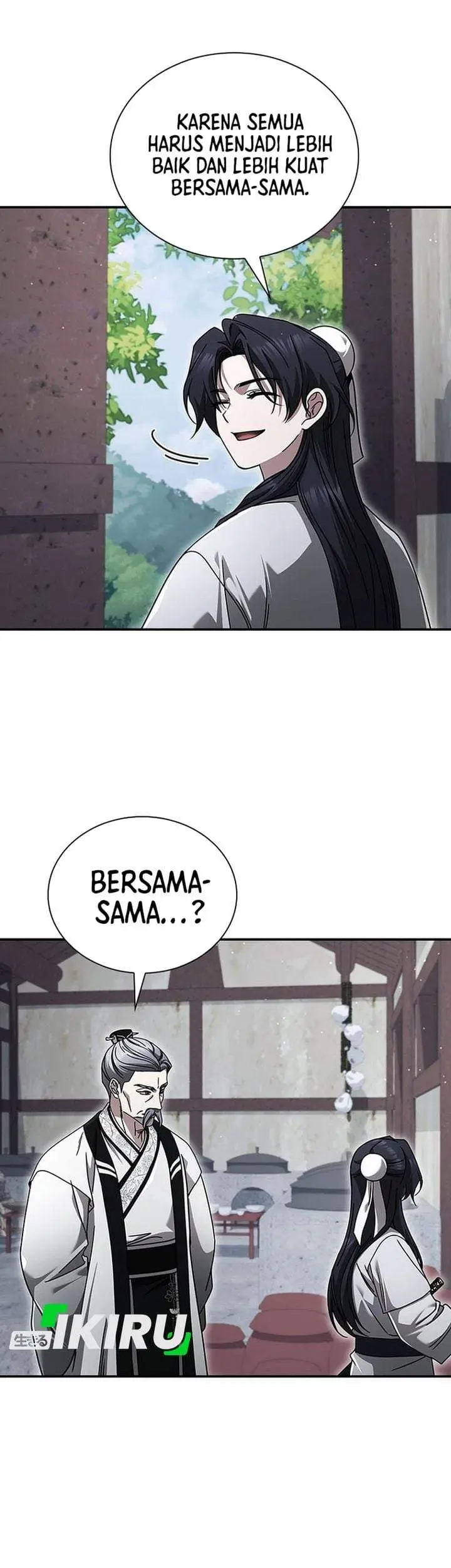 image-komik-senior-brother-lee-hoe-chapter-22-15/41