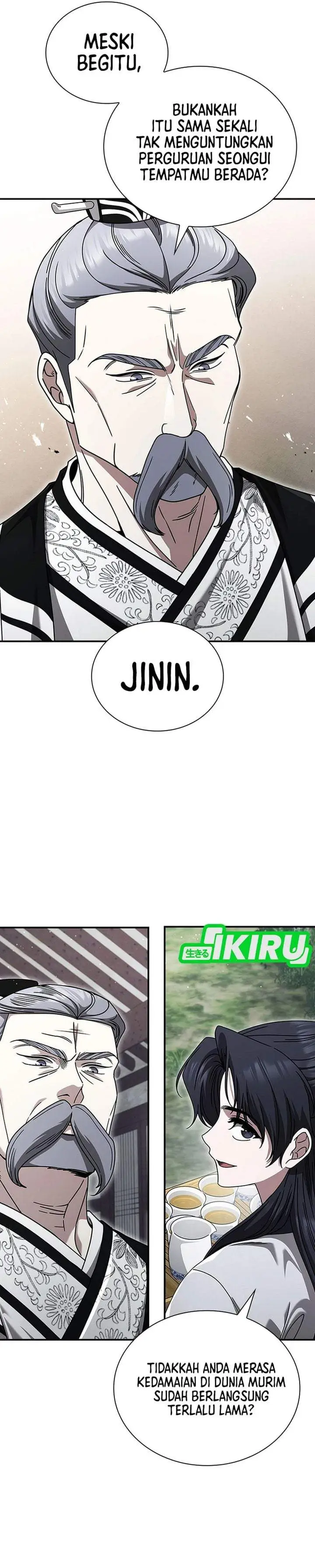 image-komik-senior-brother-lee-hoe-chapter-22-16/41