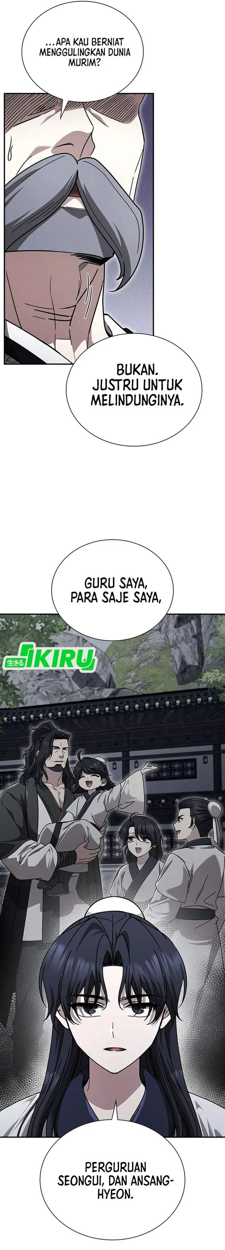 image-komik-senior-brother-lee-hoe-chapter-22-17/41