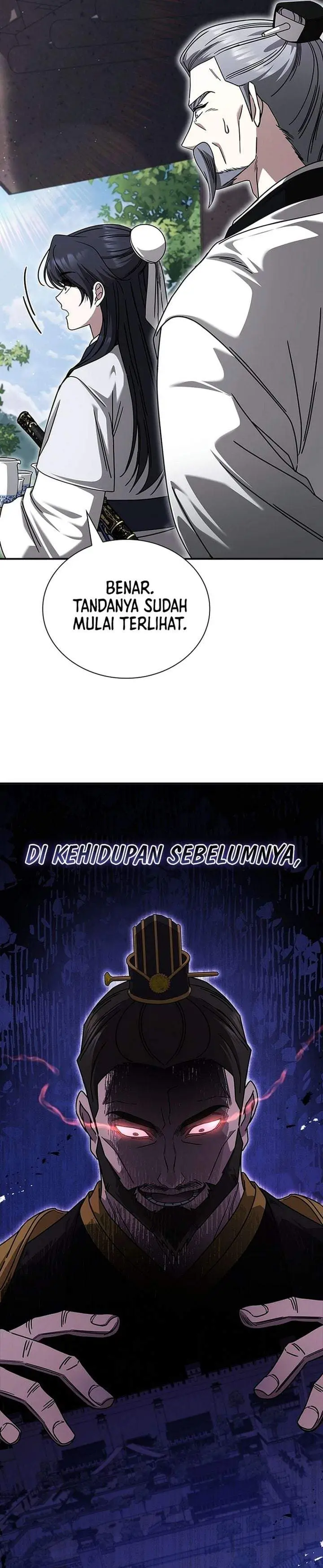 image-komik-senior-brother-lee-hoe-chapter-22-19/41