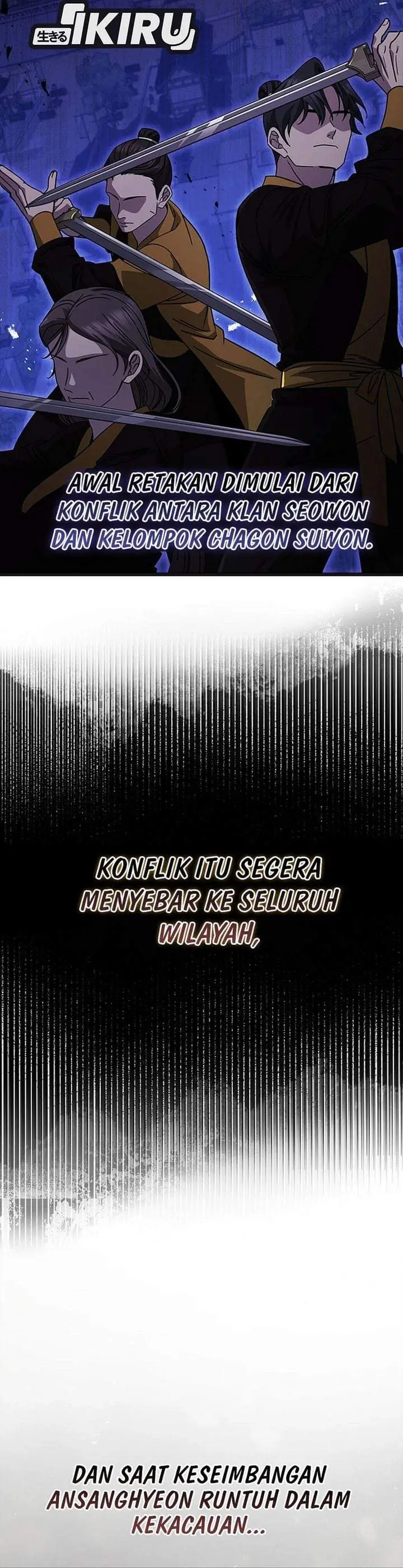 image-komik-senior-brother-lee-hoe-chapter-22-20/41