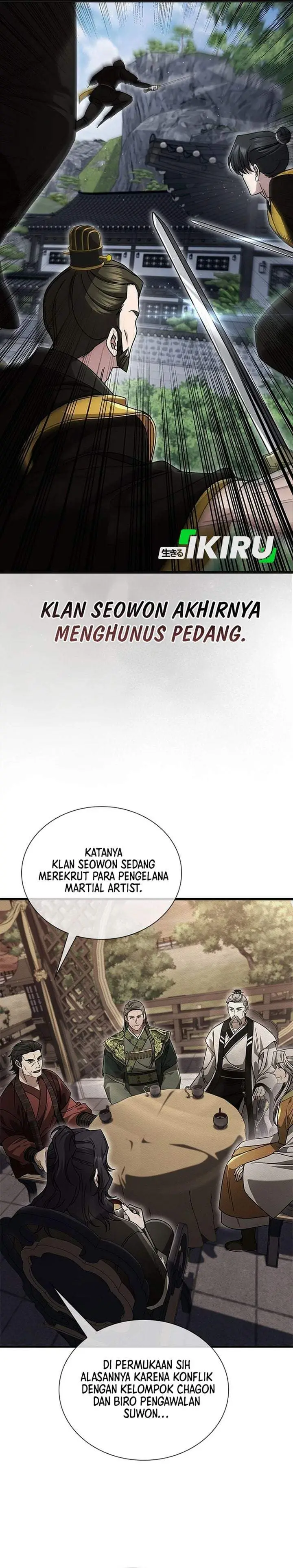 image-komik-senior-brother-lee-hoe-chapter-22-21/41