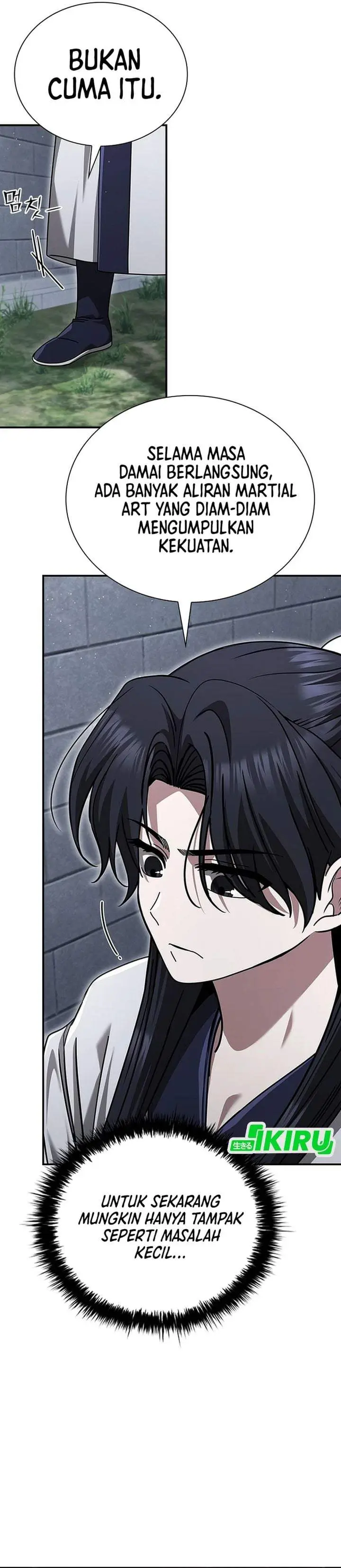 image-komik-senior-brother-lee-hoe-chapter-22-23/41