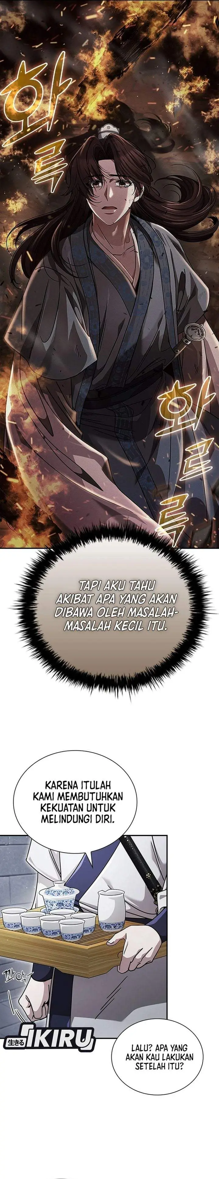 image-komik-senior-brother-lee-hoe-chapter-22-24/41