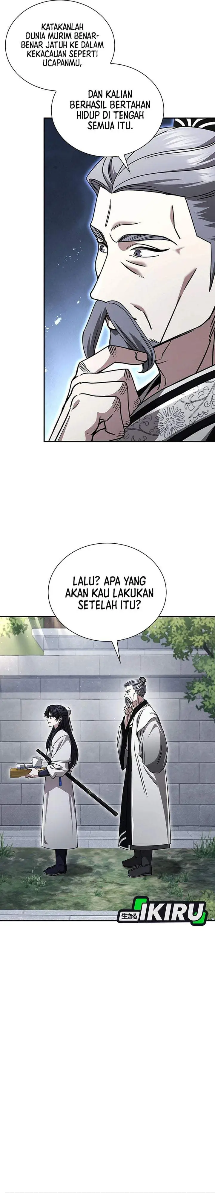 image-komik-senior-brother-lee-hoe-chapter-22-25/41