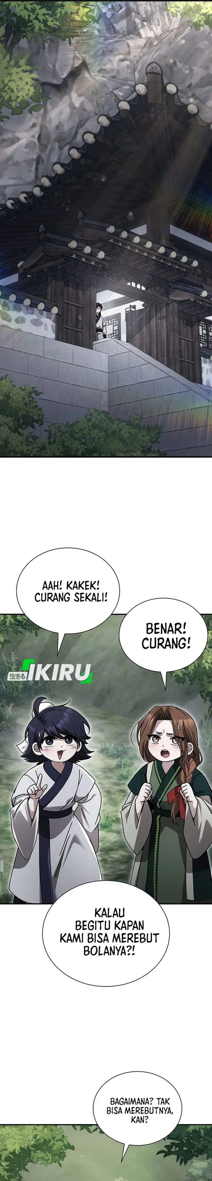image-komik-senior-brother-lee-hoe-chapter-22-26/41