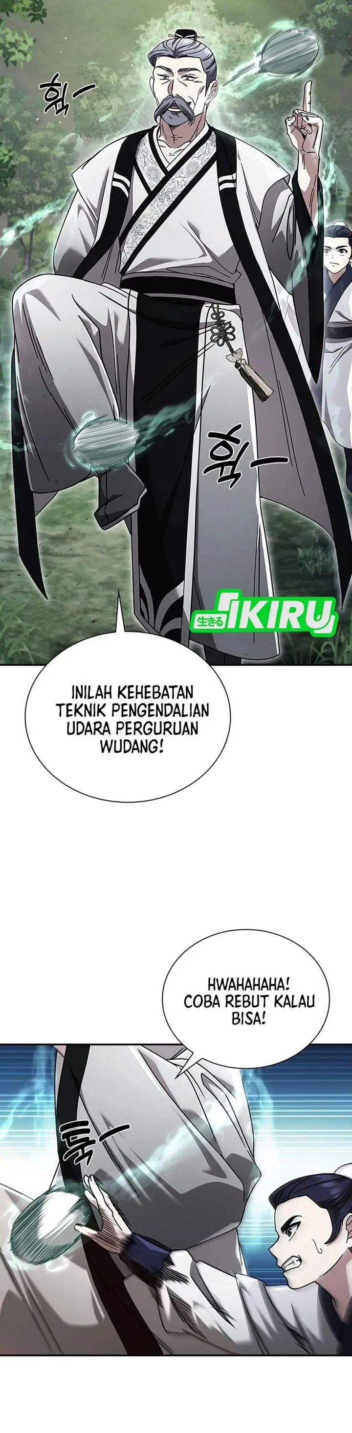 image-komik-senior-brother-lee-hoe-chapter-22-27/41