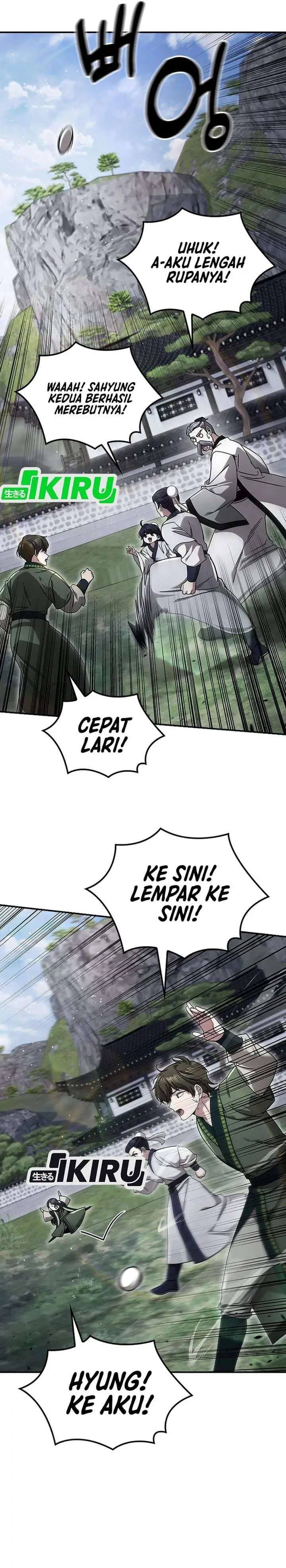 image-komik-senior-brother-lee-hoe-chapter-22-28/41