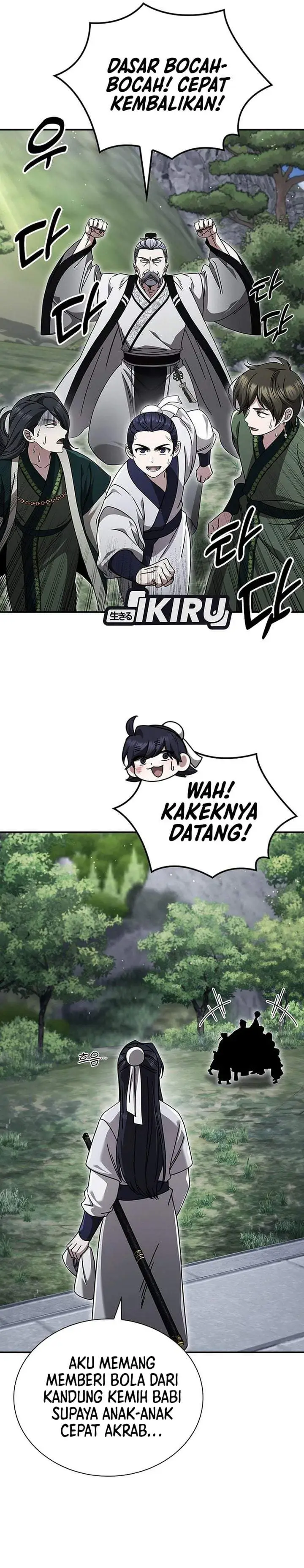 image-komik-senior-brother-lee-hoe-chapter-22-29/41