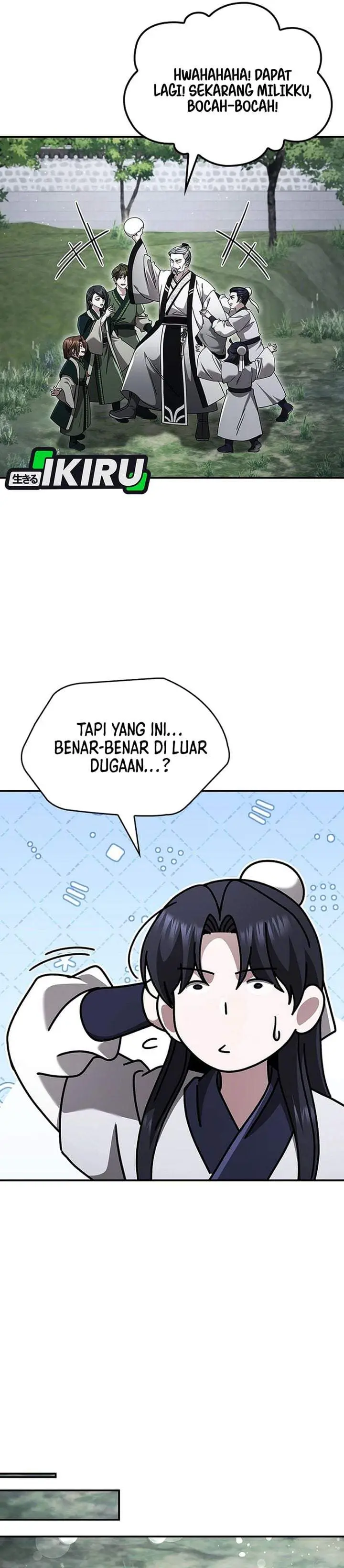 image-komik-senior-brother-lee-hoe-chapter-22-30/41
