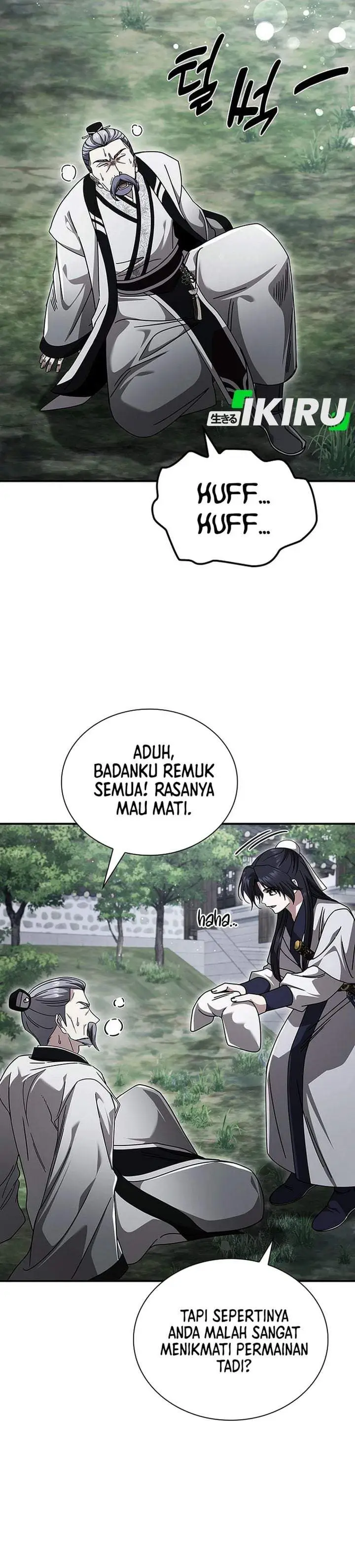 image-komik-senior-brother-lee-hoe-chapter-22-31/41