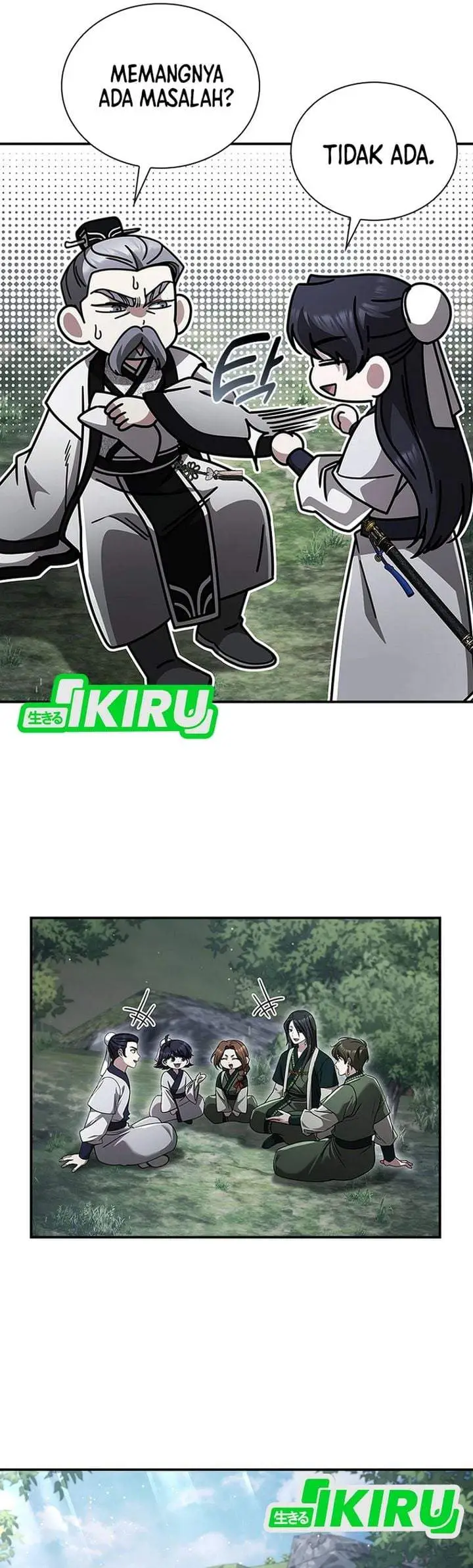 image-komik-senior-brother-lee-hoe-chapter-22-32/41