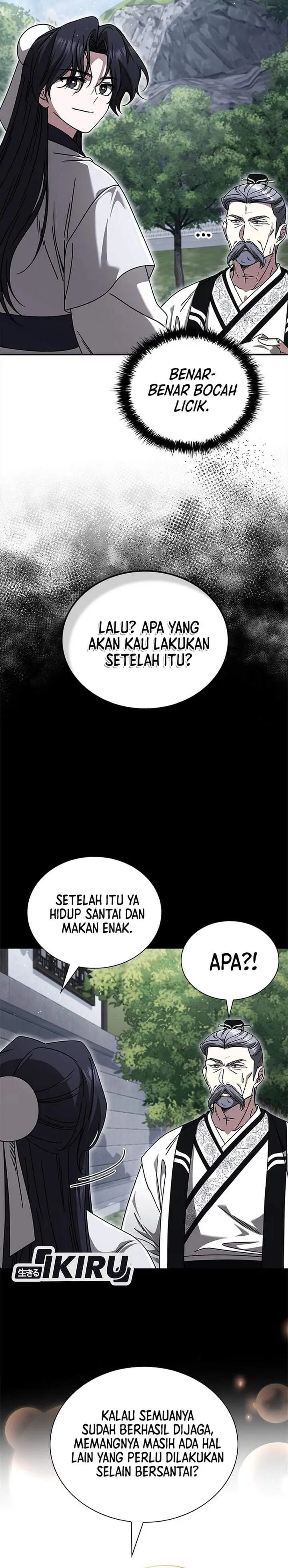 image-komik-senior-brother-lee-hoe-chapter-22-33/41