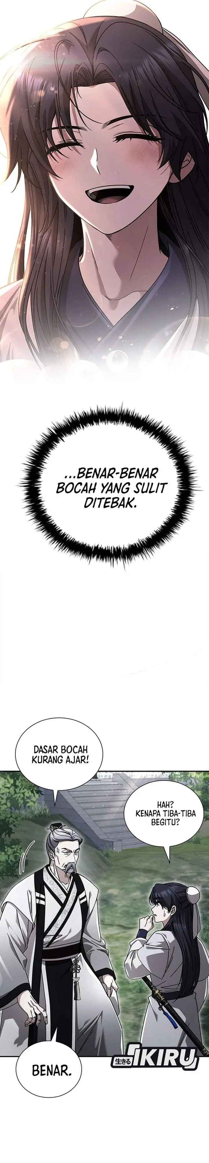 image-komik-senior-brother-lee-hoe-chapter-22-34/41