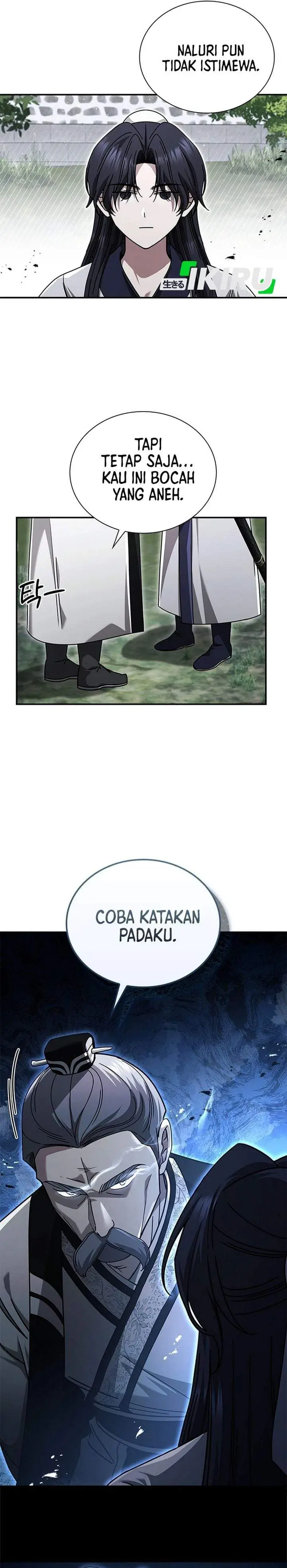 image-komik-senior-brother-lee-hoe-chapter-22-36/41