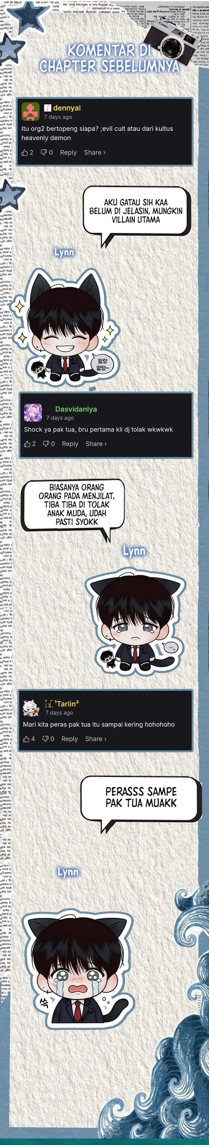 image-komik-senior-brother-lee-hoe-chapter-22-38/41
