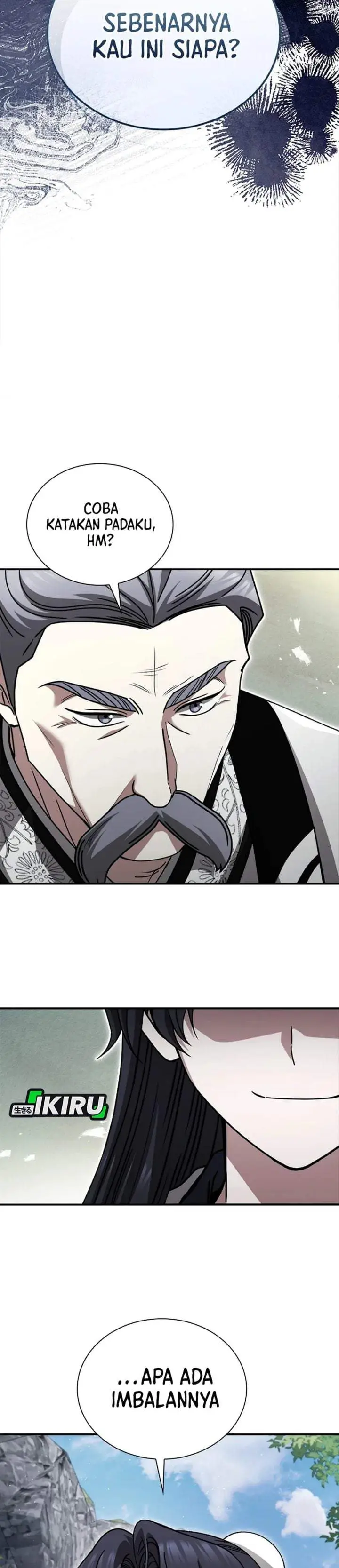 image-komik-senior-brother-lee-hoe-chapter-23-1/35