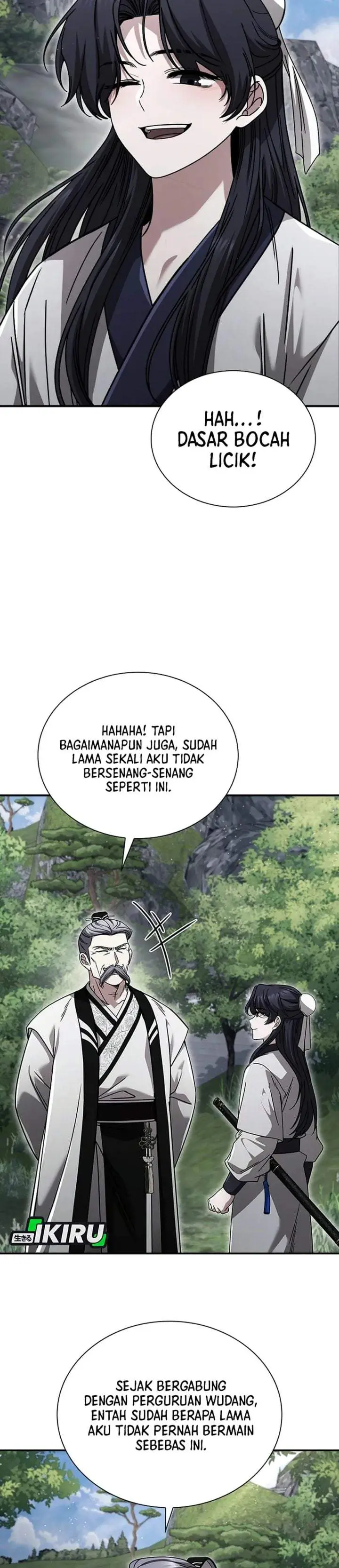 image-komik-senior-brother-lee-hoe-chapter-23-2/35