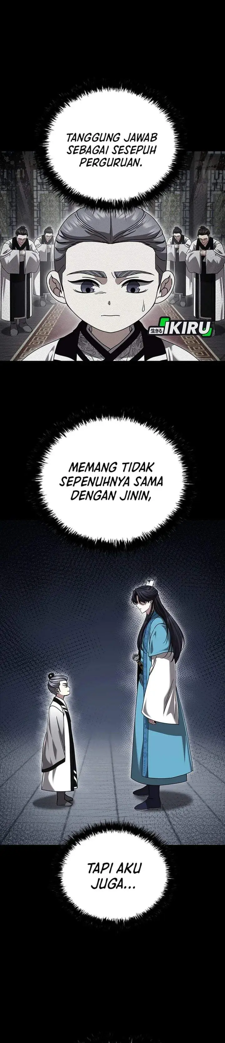 image-komik-senior-brother-lee-hoe-chapter-23-4/35