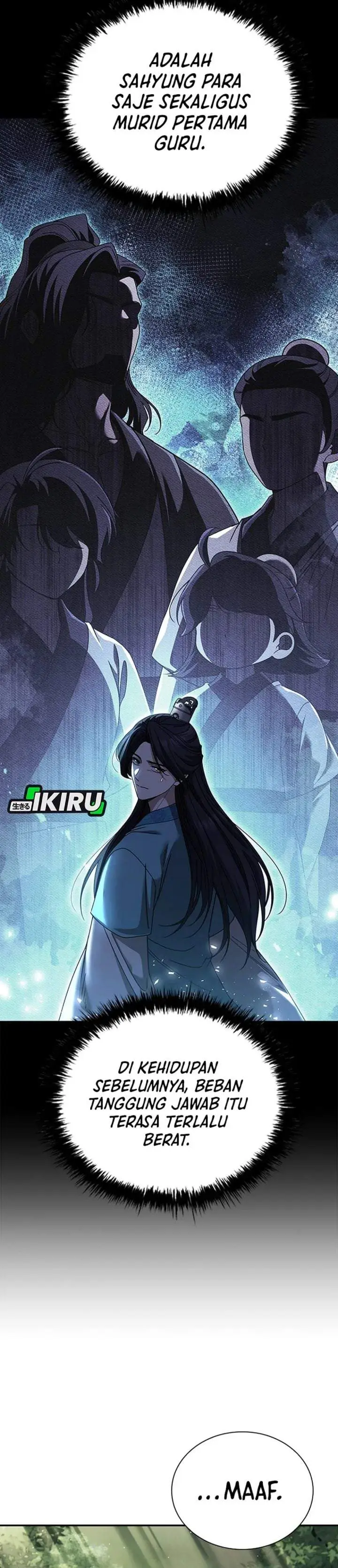 image-komik-senior-brother-lee-hoe-chapter-23-5/35