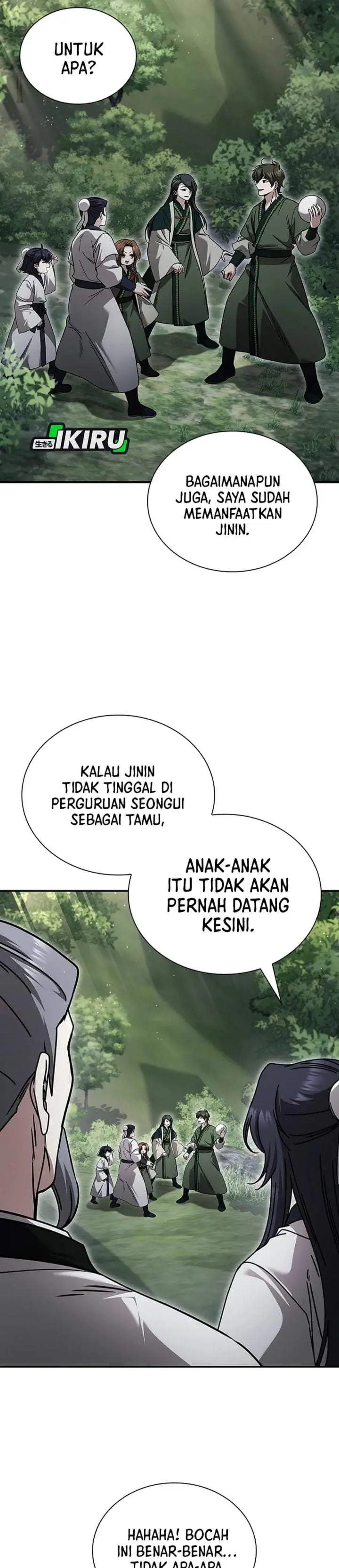 image-komik-senior-brother-lee-hoe-chapter-23-6/35