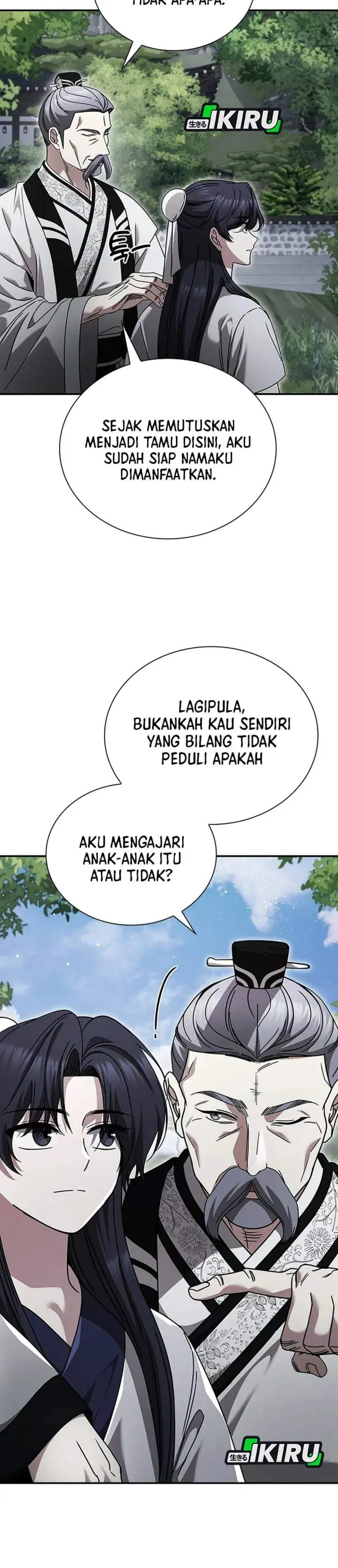 image-komik-senior-brother-lee-hoe-chapter-23-7/35