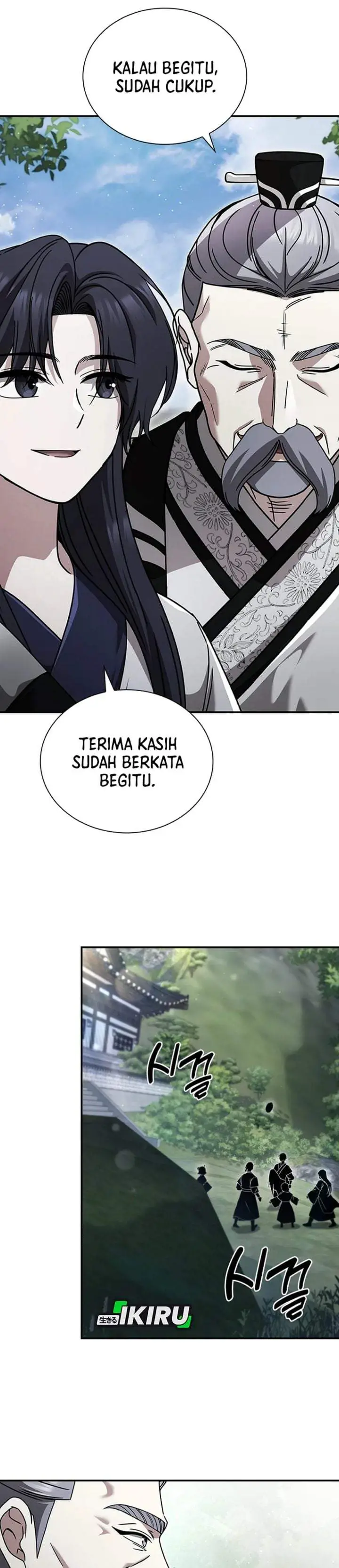 image-komik-senior-brother-lee-hoe-chapter-23-8/35