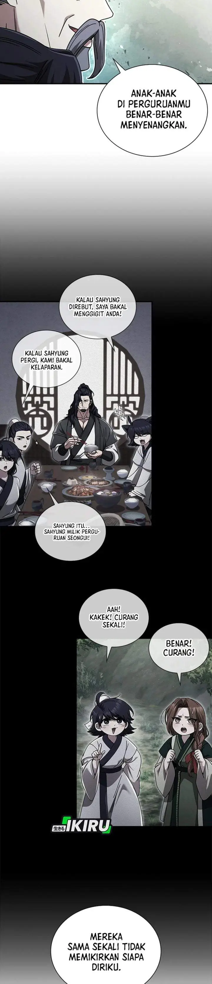 image-komik-senior-brother-lee-hoe-chapter-23-9/35