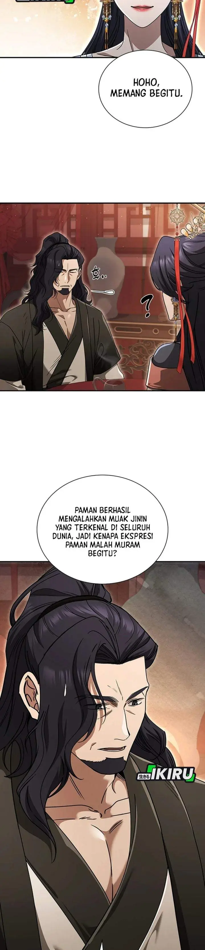 image-komik-senior-brother-lee-hoe-chapter-23-13/35