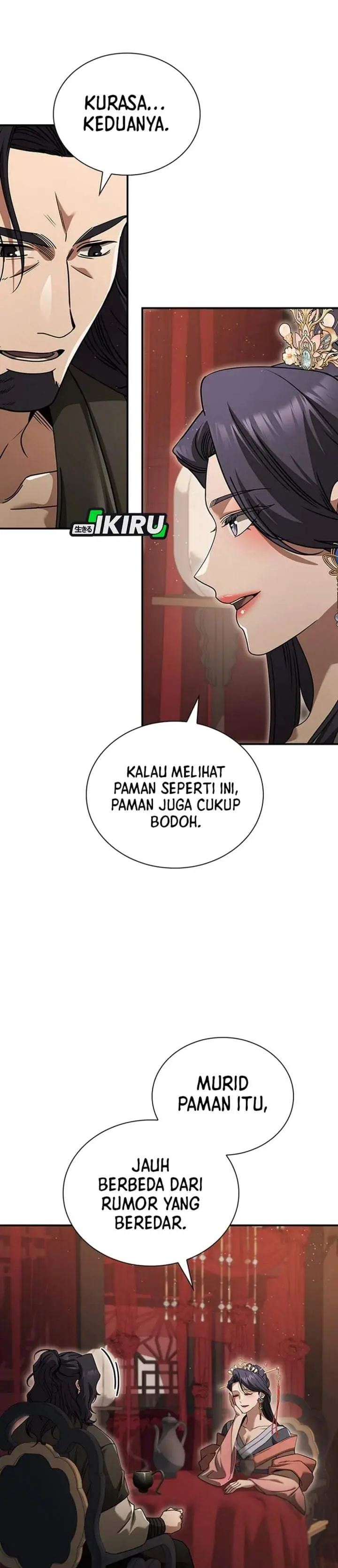 image-komik-senior-brother-lee-hoe-chapter-23-16/35