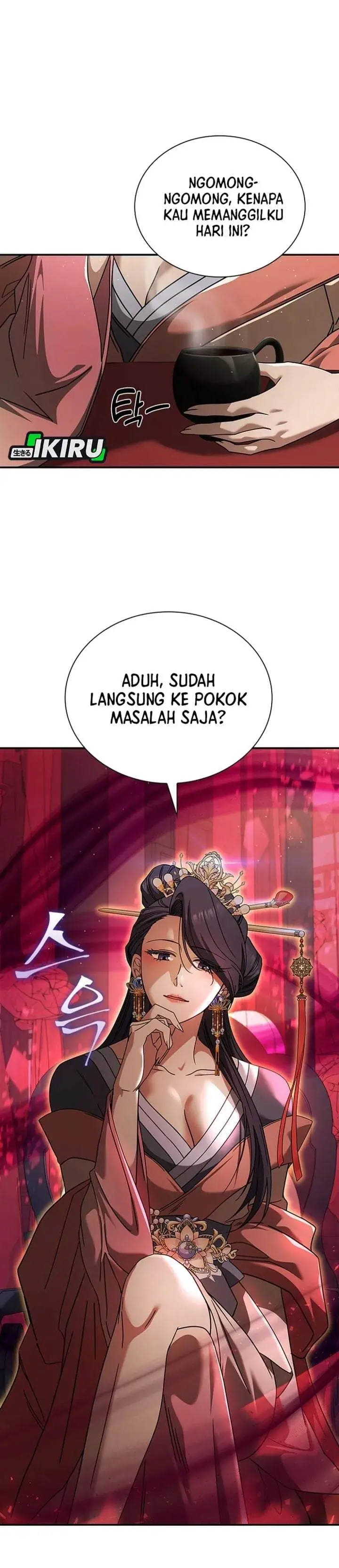 image-komik-senior-brother-lee-hoe-chapter-23-18/35