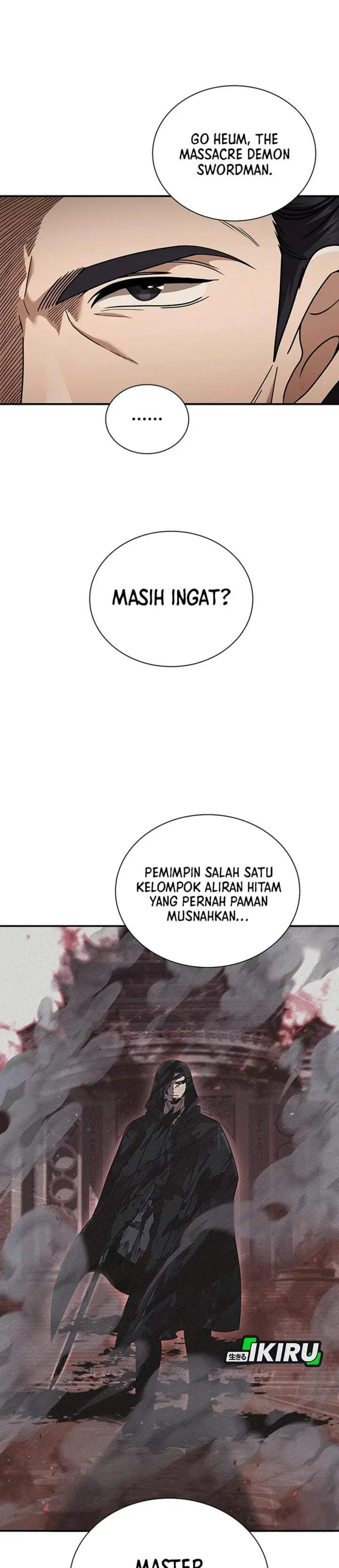 image-komik-senior-brother-lee-hoe-chapter-23-19/35