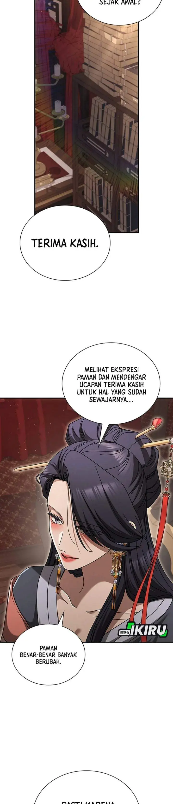 image-komik-senior-brother-lee-hoe-chapter-23-22/35