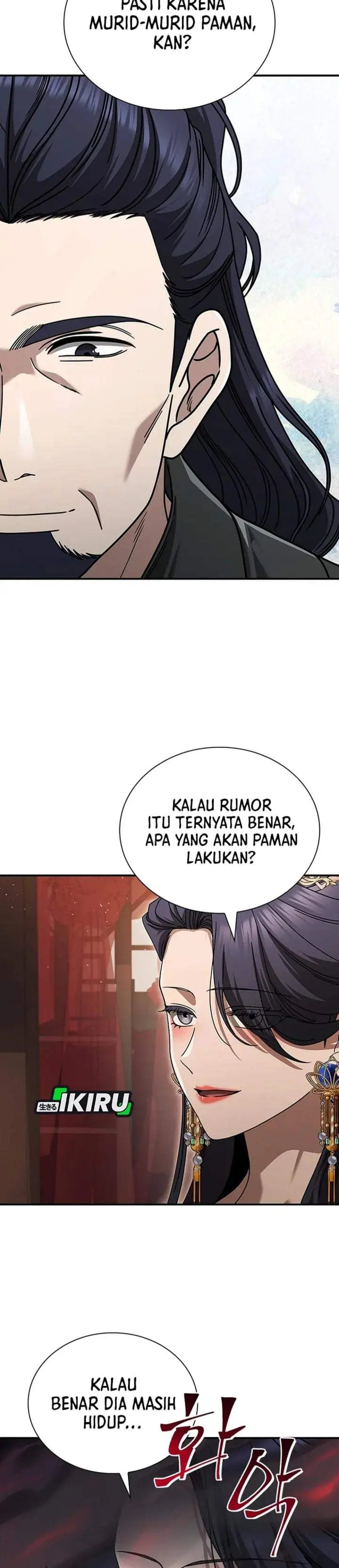 image-komik-senior-brother-lee-hoe-chapter-23-23/35