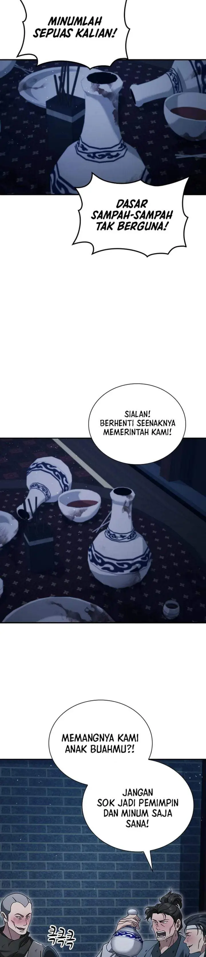 image-komik-senior-brother-lee-hoe-chapter-23-26/35